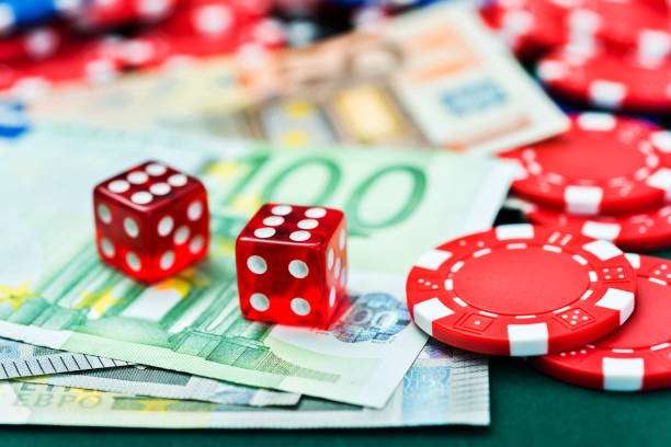 tribun855 login What Makes Live Roulette Stand Out