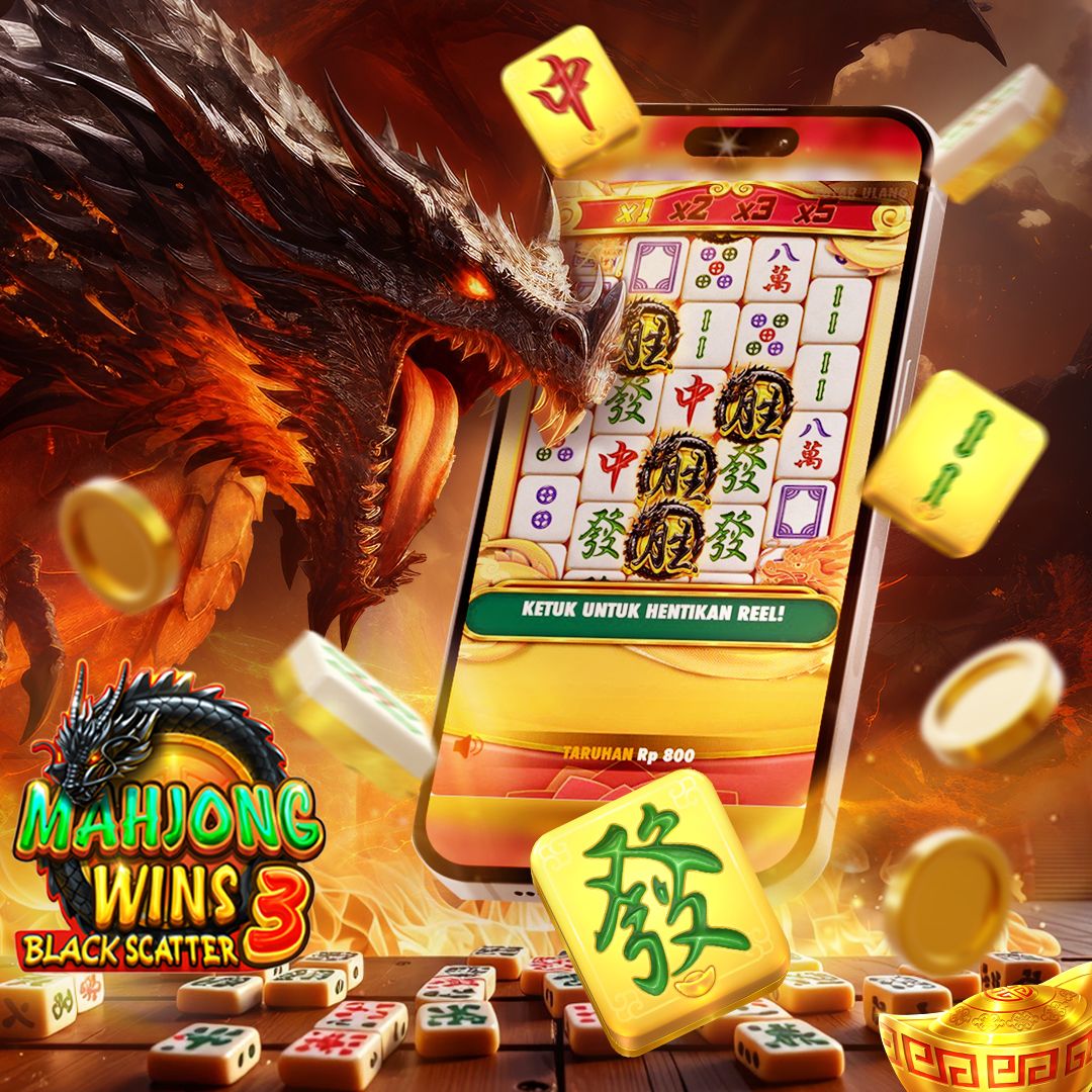 tribun855 login Slot Rooms Built for Your Pace