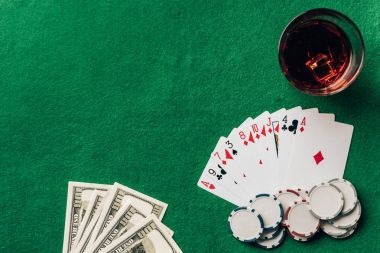 tribun855 login Live Casino